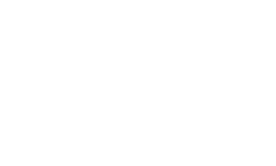 logo hotel lenel