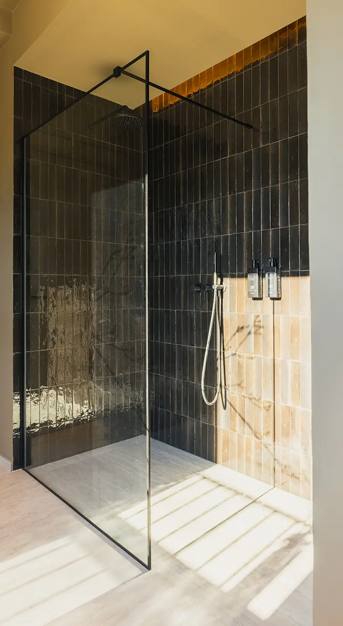 Lenel Luxury Suite (201m)